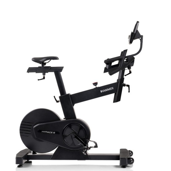 https://www.hammer.de/de-en/media/catalog/product/1/0/10016-hyrace-s-geraet-01-neu2.jpg?optimize=medium&bg-color=255,255,255&fit=bounds&height=&width=