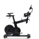 https://www.hammer.de/de-en/media/catalog/product/1/0/10016-hyrace-s-geraet-01-neu2.jpg?optimize=medium&bg-color=255,255,255&fit=bounds&height=&width=