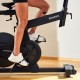https://www.hammer.de/de-en/media/catalog/product/1/0/10016-hyrace-s-geraet-01-neu2.jpg?optimize=medium&bg-color=255,255,255&fit=bounds&height=&width=