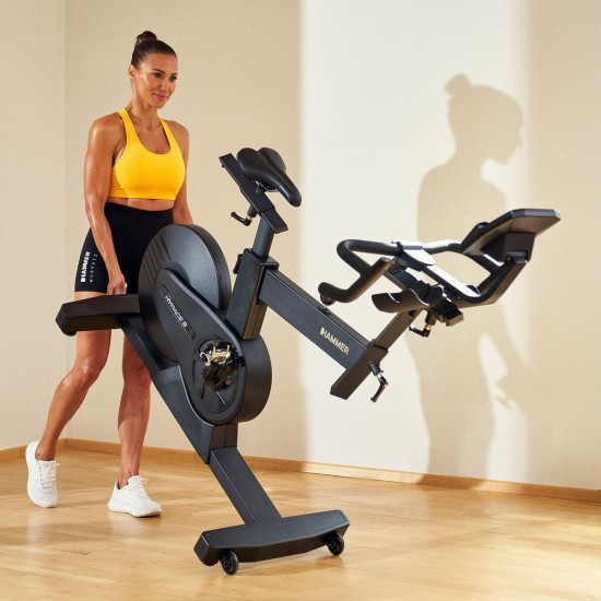 https://www.hammer.de/de-en/media/catalog/product/1/0/10016-hyrace-s-geraet-01-neu2.jpg?optimize=medium&bg-color=255,255,255&fit=bounds&height=&width=