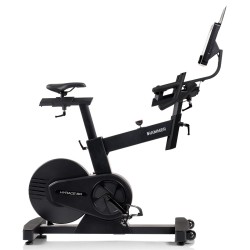 Indoorfiets HyRace SR