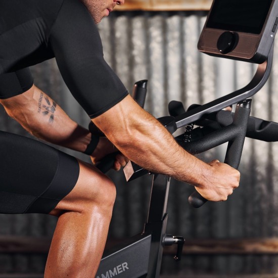 https://www.hammer.de/de-en/media/catalog/product/1/0/10017-hyrace-sr-geraet-02_1.jpg?optimize=medium&bg-color=255,255,255&fit=bounds&height=&width=