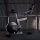 https://www.hammer.de/de-en/media/catalog/product/1/0/10017-hyrace-sr-geraet-02_1.jpg?optimize=medium&bg-color=255,255,255&fit=bounds&height=&width=