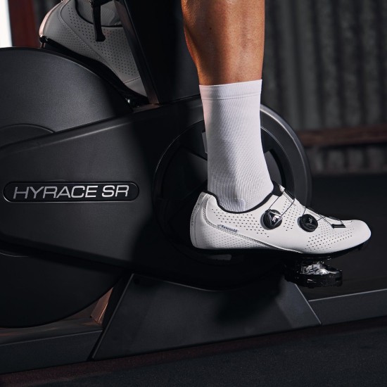 https://www.hammer.de/de-en/media/catalog/product/1/0/10017-hyrace-sr-geraet-02_1.jpg?optimize=medium&bg-color=255,255,255&fit=bounds&height=&width=