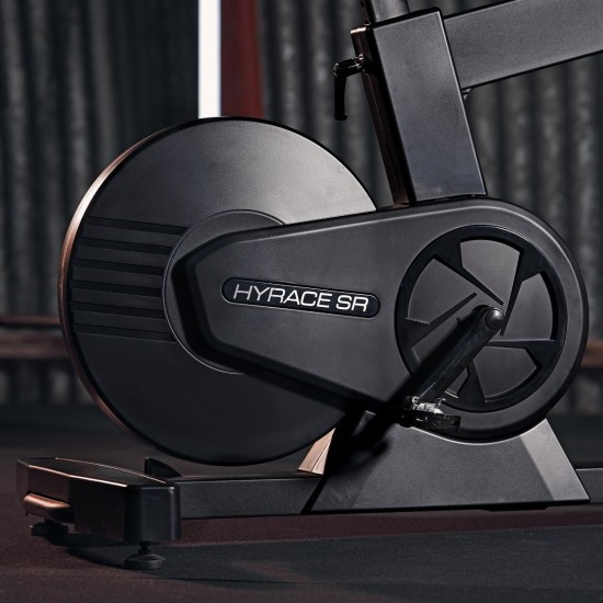 https://www.hammer.de/de-en/media/catalog/product/1/0/10017-hyrace-sr-geraet-02_1.jpg?optimize=medium&bg-color=255,255,255&fit=bounds&height=&width=