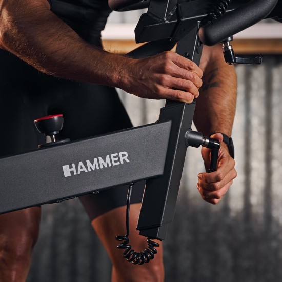 https://www.hammer.de/de-en/media/catalog/product/1/0/10017-hyrace-sr-geraet-02_1.jpg?optimize=medium&bg-color=255,255,255&fit=bounds&height=&width=