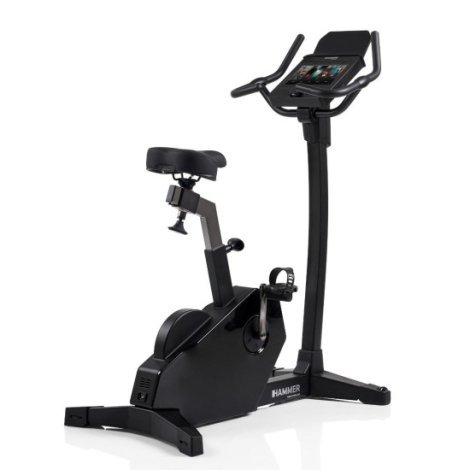 https://www.hammer.de/de-en/media/catalog/product/1/0/10014-spheris4.0-geraet-01-neu.jpg?optimize=medium&bg-color=255,255,255&fit=bounds&height=&width=