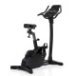 https://www.hammer.de/de-en/media/catalog/product/1/0/10014-spheris4.0-geraet-01-neu.jpg?optimize=medium&bg-color=255,255,255&fit=bounds&height=&width=