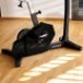 https://www.hammer.de/de-en/media/catalog/product/1/0/10014-spheris4.0-geraet-01-neu.jpg?optimize=medium&bg-color=255,255,255&fit=bounds&height=&width=