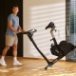 https://www.hammer.de/de-en/media/catalog/product/1/0/10014-spheris4.0-geraet-01-neu.jpg?optimize=medium&bg-color=255,255,255&fit=bounds&height=&width=