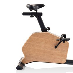 Ergometer CardioPace 5.0 NorsK