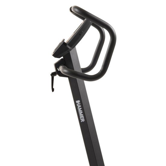 https://www.hammer.de/de-en/media/catalog/product/1/0/10000-cardiopace-5.0-norsk-geraet-04.jpg?optimize=medium&bg-color=255,255,255&fit=bounds&height=&width=