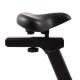 https://www.hammer.de/de-en/media/catalog/product/1/0/10000-cardiopace-5.0-norsk-geraet-04.jpg?optimize=medium&bg-color=255,255,255&fit=bounds&height=&width=