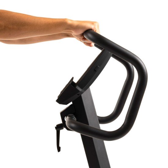 https://www.hammer.de/de-en/media/catalog/product/1/0/10000-cardiopace-5.0-norsk-geraet-04.jpg?optimize=medium&bg-color=255,255,255&fit=bounds&height=&width=