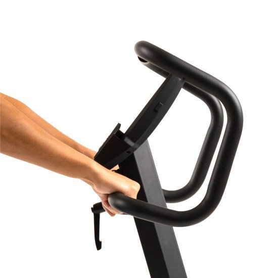 https://www.hammer.de/de-en/media/catalog/product/1/0/10000-cardiopace-5.0-norsk-geraet-04.jpg?optimize=medium&bg-color=255,255,255&fit=bounds&height=&width=