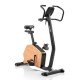 https://www.hammer.de/de-en/media/catalog/product/1/0/10000-cardiopace-5.0-norsk-geraet-04.jpg?optimize=medium&bg-color=255,255,255&fit=bounds&height=&width=