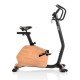 https://www.hammer.de/de-en/media/catalog/product/1/0/10000-cardiopace-5.0-norsk-geraet-04.jpg?optimize=medium&bg-color=255,255,255&fit=bounds&height=&width=