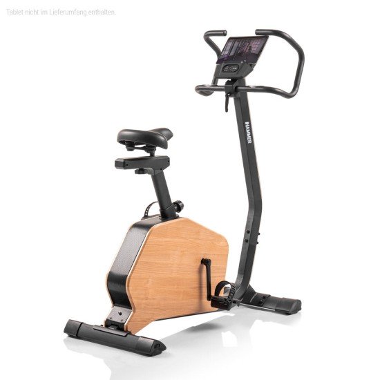 https://www.hammer.de/de-en/media/catalog/product/1/0/10000-cardiopace-5.0-norsk-geraet-04.jpg?optimize=medium&bg-color=255,255,255&fit=bounds&height=&width=