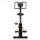 https://www.hammer.de/de-en/media/catalog/product/1/0/10000-cardiopace-5.0-norsk-geraet-04.jpg?optimize=medium&bg-color=255,255,255&fit=bounds&height=&width=