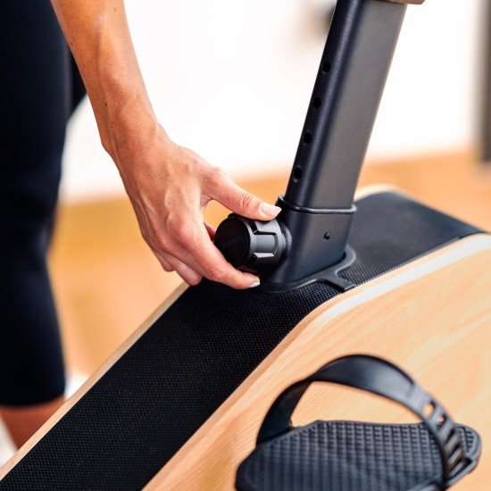 https://www.hammer.de/de-en/media/catalog/product/1/0/10000-cardiopace-5.0-norsk-geraet-04.jpg?optimize=medium&bg-color=255,255,255&fit=bounds&height=&width=