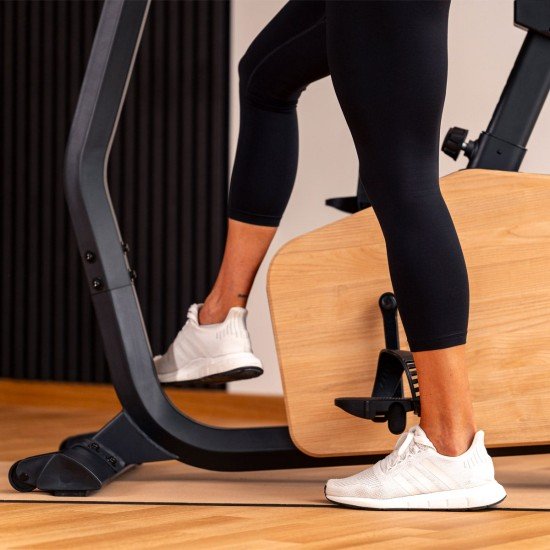 https://www.hammer.de/de-en/media/catalog/product/1/0/10000-cardiopace-5.0-norsk-geraet-04.jpg?optimize=medium&bg-color=255,255,255&fit=bounds&height=&width=