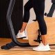 https://www.hammer.de/de-en/media/catalog/product/1/0/10000-cardiopace-5.0-norsk-geraet-04.jpg?optimize=medium&bg-color=255,255,255&fit=bounds&height=&width=