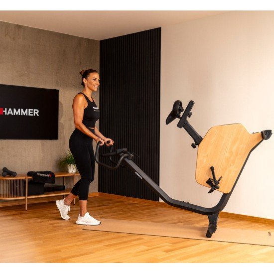 https://www.hammer.de/de-en/media/catalog/product/1/0/10000-cardiopace-5.0-norsk-geraet-04.jpg?optimize=medium&bg-color=255,255,255&fit=bounds&height=&width=