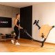 https://www.hammer.de/de-en/media/catalog/product/1/0/10000-cardiopace-5.0-norsk-geraet-04.jpg?optimize=medium&bg-color=255,255,255&fit=bounds&height=&width=