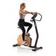 https://www.hammer.de/de-en/media/catalog/product/1/0/10000-cardiopace-5.0-norsk-geraet-04.jpg?optimize=medium&bg-color=255,255,255&fit=bounds&height=&width=