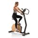 https://www.hammer.de/de-en/media/catalog/product/1/0/10000-cardiopace-5.0-norsk-geraet-04.jpg?optimize=medium&bg-color=255,255,255&fit=bounds&height=&width=