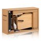 https://www.hammer.de/de-en/media/catalog/product/1/0/10000-cardiopace-5.0-norsk-geraet-04.jpg?optimize=medium&bg-color=255,255,255&fit=bounds&height=&width=