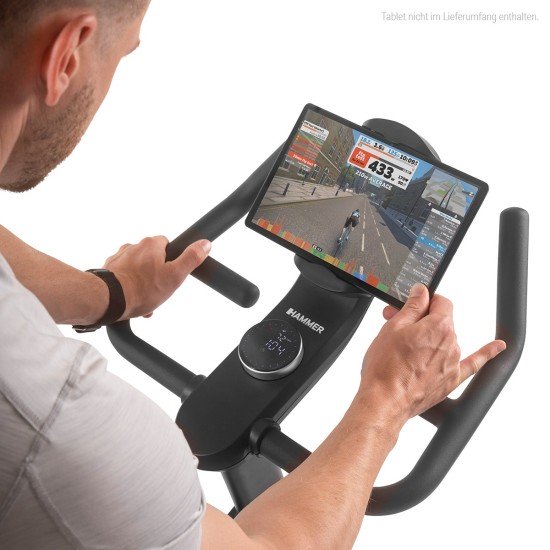 https://www.hammer.de/de-en/media/catalog/product/1/0/10001-speed-race-x-geraet-11-v2.jpg?optimize=medium&bg-color=255,255,255&fit=bounds&height=&width=
