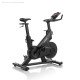 https://www.hammer.de/de-en/media/catalog/product/1/0/10001-speed-race-x-geraet-11-v2.jpg?optimize=medium&bg-color=255,255,255&fit=bounds&height=&width=