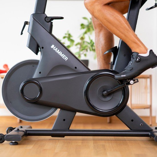 https://www.hammer.de/de-en/media/catalog/product/1/0/10001-speed-race-x-geraet-11-v2.jpg?optimize=medium&bg-color=255,255,255&fit=bounds&height=&width=