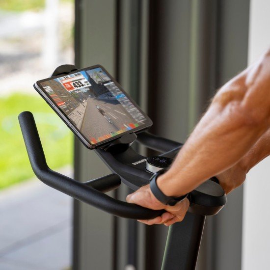 https://www.hammer.de/de-en/media/catalog/product/1/0/10001-speed-race-x-geraet-11-v2.jpg?optimize=medium&bg-color=255,255,255&fit=bounds&height=&width=