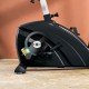 https://www.hammer.de/de-en/media/catalog/product/1/0/10013-exum-xtr-geraet-01-neu.jpg?optimize=medium&bg-color=255,255,255&fit=bounds&height=&width=