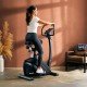 https://www.hammer.de/de-en/media/catalog/product/1/0/10013-exum-xtr-geraet-01-neu.jpg?optimize=medium&bg-color=255,255,255&fit=bounds&height=&width=