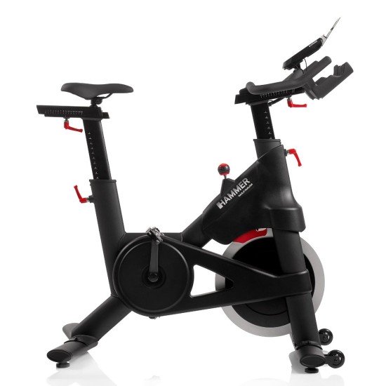 https://www.hammer.de/de-en/media/catalog/product/1/0/10002-speed-pro-geraet-08.jpg?optimize=medium&bg-color=255,255,255&fit=bounds&height=&width=