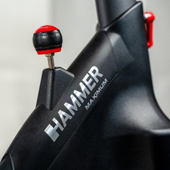 https://www.hammer.de/de-en/media/catalog/product/1/0/10002-speed-pro-geraet-08.jpg?optimize=medium&bg-color=255,255,255&fit=bounds&height=&width=