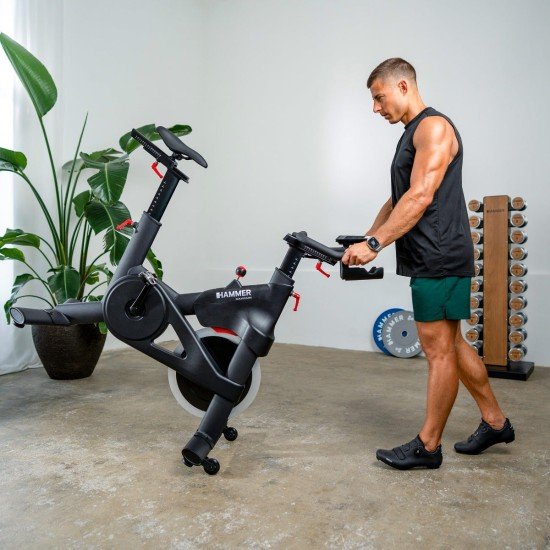 https://www.hammer.de/de-en/media/catalog/product/1/0/10002-speed-pro-geraet-08.jpg?optimize=medium&bg-color=255,255,255&fit=bounds&height=&width=