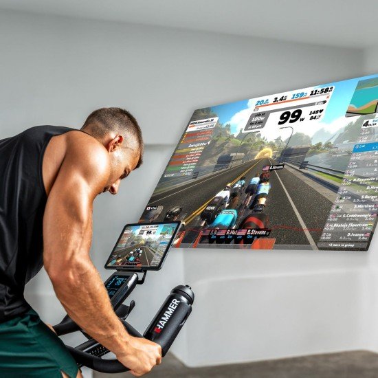https://www.hammer.de/de-en/media/catalog/product/1/0/10002-speed-pro-geraet-08.jpg?optimize=medium&bg-color=255,255,255&fit=bounds&height=&width=