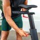 https://www.hammer.de/de-en/media/catalog/product/1/0/10002-speed-pro-geraet-08.jpg?optimize=medium&bg-color=255,255,255&fit=bounds&height=&width=