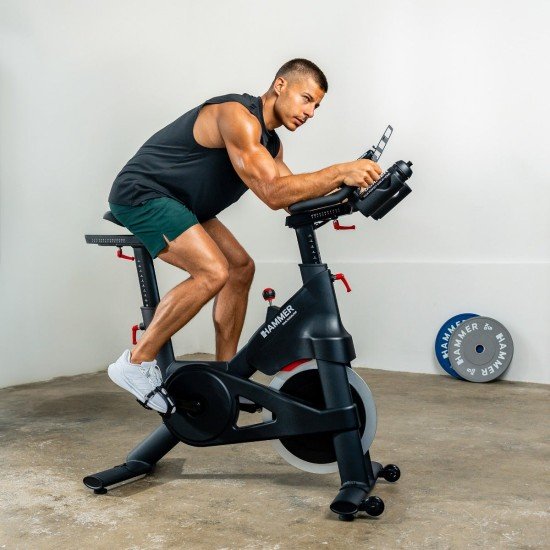 https://www.hammer.de/de-en/media/catalog/product/1/0/10002-speed-pro-geraet-08.jpg?optimize=medium&bg-color=255,255,255&fit=bounds&height=&width=
