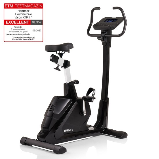 https://www.hammer.de/de-en/media/catalog/product/1/0/10006-varon-xtr2-geraet-01_siegel-en-neuer-sattel.jpg?optimize=medium&bg-color=255,255,255&fit=bounds&height=&width=