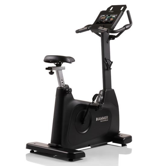 https://www.hammer.de/de-en/media/catalog/product/1/0/10007-ub-8000-geraet-01.png?optimize=medium&bg-color=255,255,255&fit=bounds&height=&width=