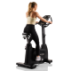 https://www.hammer.de/de-en/media/catalog/product/1/0/10007-ub-8000-geraet-01.png?optimize=medium&bg-color=255,255,255&fit=bounds&height=&width=