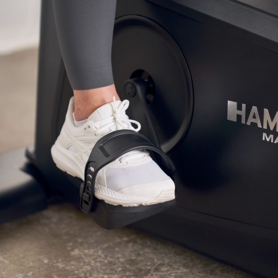 https://www.hammer.de/de-en/media/catalog/product/1/0/10007-ub-8000-geraet-01.png?optimize=medium&bg-color=255,255,255&fit=bounds&height=&width=