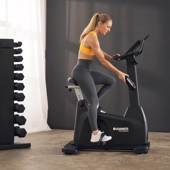 https://www.hammer.de/de-en/media/catalog/product/1/0/10007-ub-8000-geraet-01.png?optimize=medium&bg-color=255,255,255&fit=bounds&height=&width=