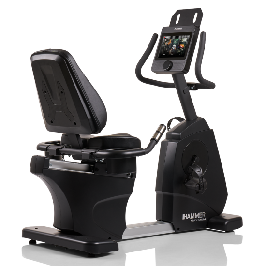 https://www.hammer.de/de-en/media/catalog/product/1/0/10008-rb-8000-geraet-01-neu.png?optimize=medium&bg-color=255,255,255&fit=bounds&height=&width=
