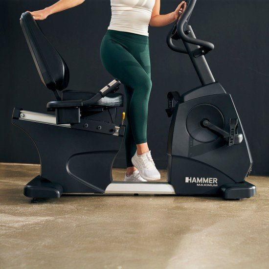 https://www.hammer.de/de-en/media/catalog/product/1/0/10008-rb-8000-geraet-01-neu.png?optimize=medium&bg-color=255,255,255&fit=bounds&height=&width=